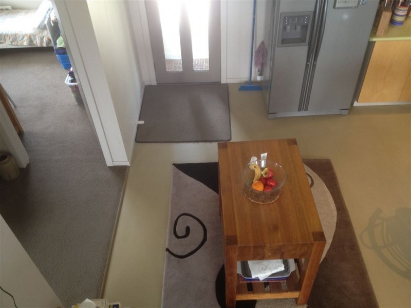 5824 Waterhouse Road, Gladstone TAS 7264