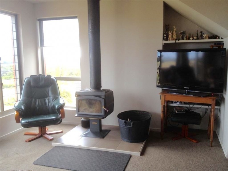 5824 Waterhouse Road, Gladstone TAS 7264