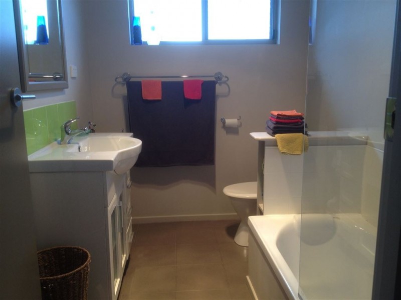 5824 Waterhouse Road, Gladstone TAS 7264