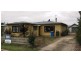24 Ruby Flats Road, Ringarooma TAS 7263