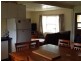 24 Ruby Flats Road, Ringarooma TAS 7263
