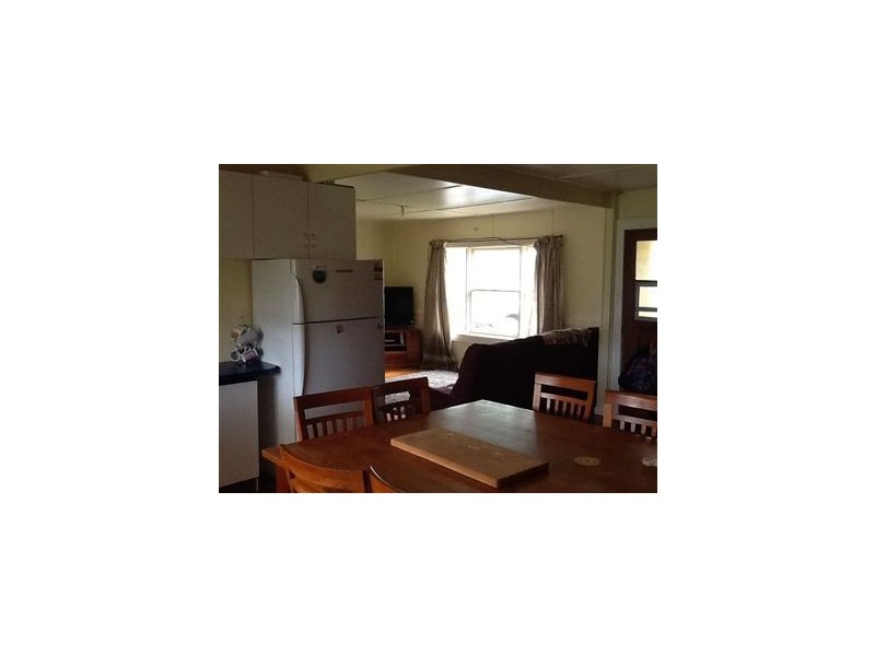 24 Ruby Flats Road, Ringarooma TAS 7263