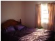 24 Ruby Flats Road, Ringarooma TAS 7263