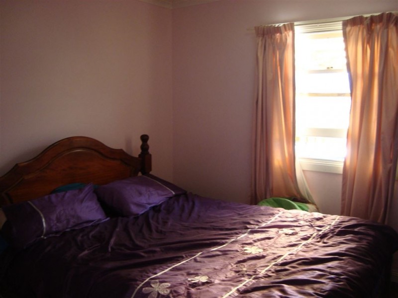 24 Ruby Flats Road, Ringarooma TAS 7263