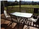 24 Ruby Flats Road, Ringarooma TAS 7263