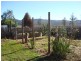 24 Ruby Flats Road, Ringarooma TAS 7263