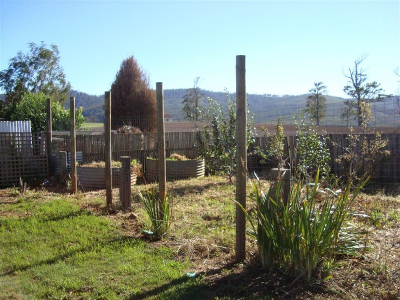 24 Ruby Flats Road, Ringarooma TAS 7263