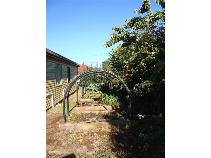 24 Ruby Flats Road, Ringarooma TAS 7263