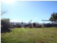 24 Ruby Flats Road, Ringarooma TAS 7263