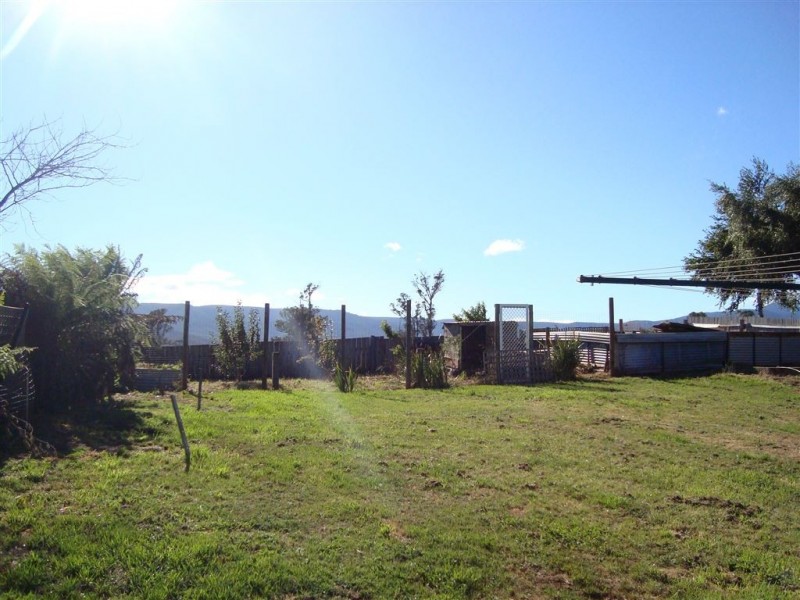 24 Ruby Flats Road, Ringarooma TAS 7263