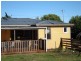 24 Ruby Flats Road, Ringarooma TAS 7263