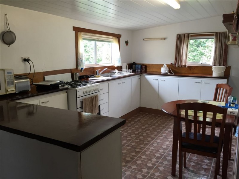 10 East Maurice Road, Ringarooma TAS 7263