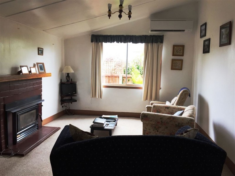 10 East Maurice Road, Ringarooma TAS 7263