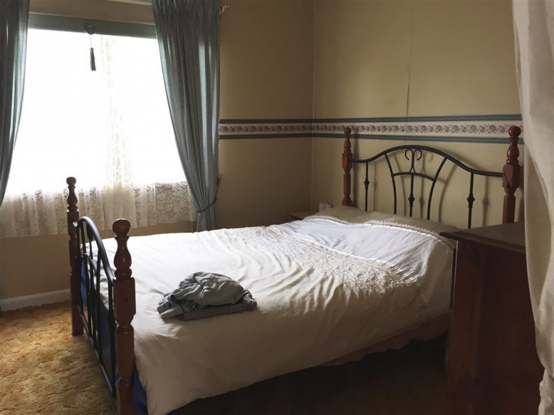 10 East Maurice Road, Ringarooma TAS 7263