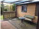 10 East Maurice Road, Ringarooma TAS 7263