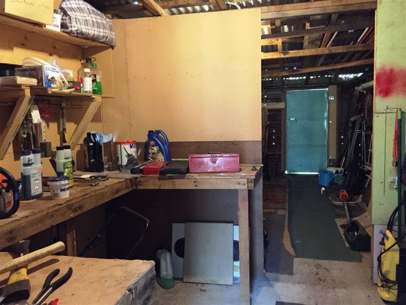 10 East Maurice Road, Ringarooma TAS 7263