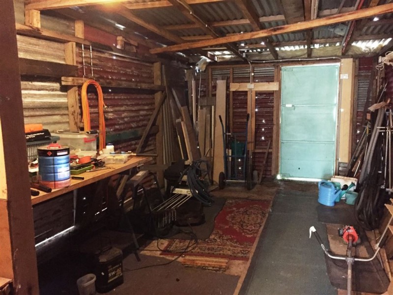 10 East Maurice Road, Ringarooma TAS 7263