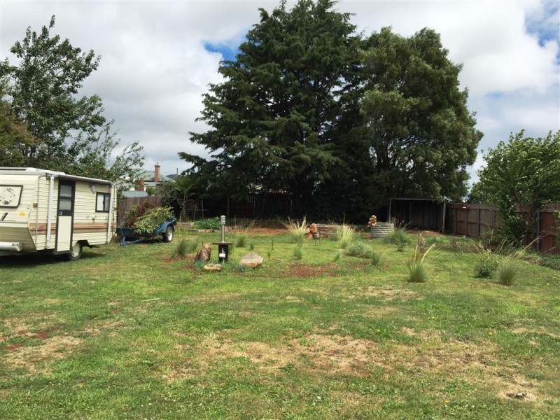 10 East Maurice Road, Ringarooma TAS 7263