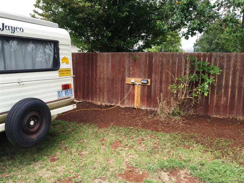 10 East Maurice Road, Ringarooma TAS 7263