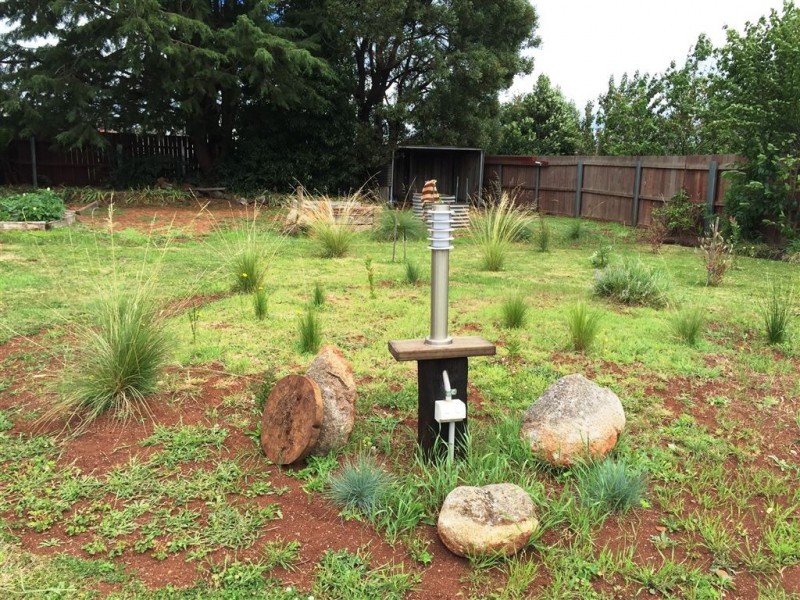 10 East Maurice Road, Ringarooma TAS 7263