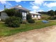 33317 Tasman Highway, Legerwood TAS 7263