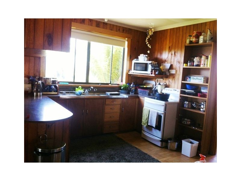 33317 Tasman Highway, Legerwood TAS 7263