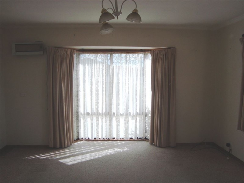 33317 Tasman Highway, Legerwood TAS 7263