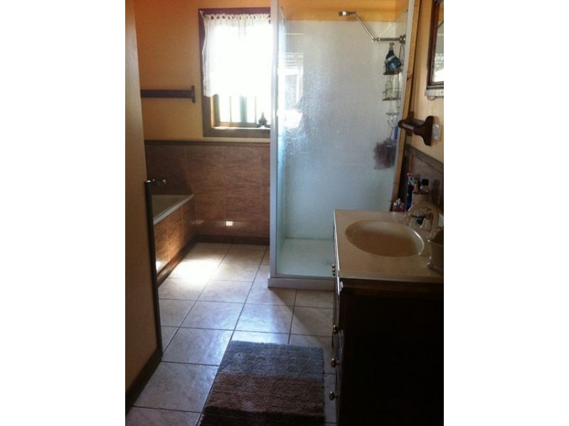 33317 Tasman Highway, Legerwood TAS 7263