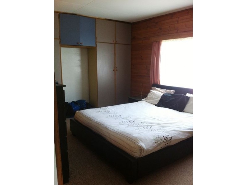 33317 Tasman Highway, Legerwood TAS 7263