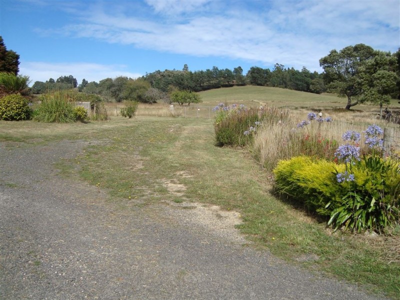 33317 Tasman Highway, Legerwood TAS 7263