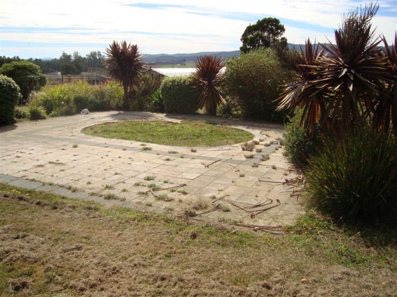 33317 Tasman Highway, Legerwood TAS 7263