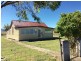 16 Ruby Flats Road, Ringarooma TAS 7263