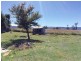 16 Ruby Flats Road, Ringarooma TAS 7263