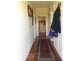 16 Ruby Flats Road, Ringarooma TAS 7263