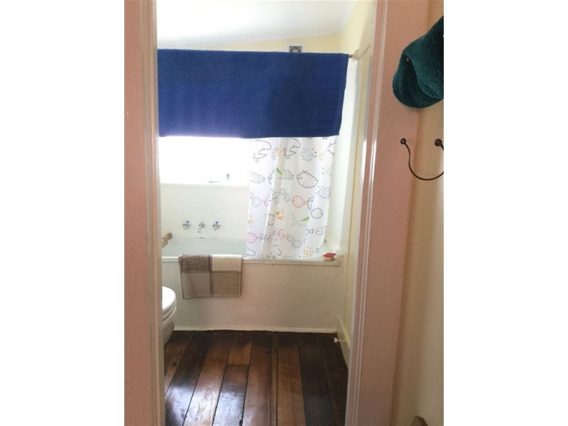 16 Ruby Flats Road, Ringarooma TAS 7263