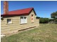 16 Ruby Flats Road, Ringarooma TAS 7263