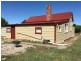 16 Ruby Flats Road, Ringarooma TAS 7263