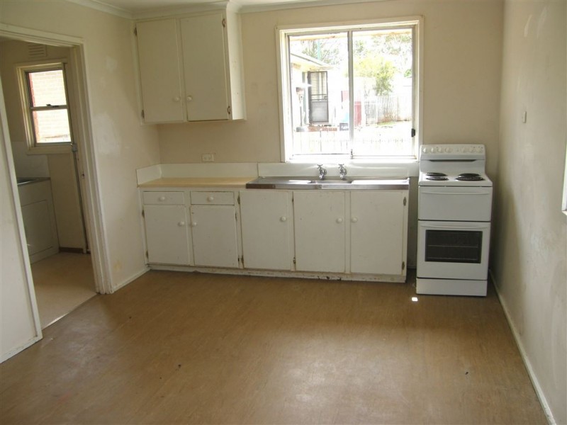 4 Hawkes Place, Scottsdale TAS 7260