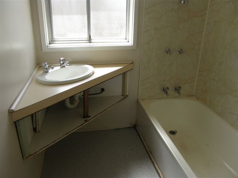 4 Hawkes Place, Scottsdale TAS 7260