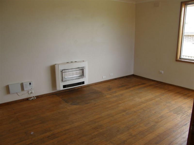 4 Hawkes Place, Scottsdale TAS 7260