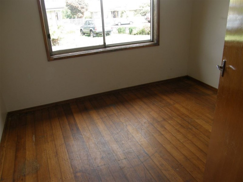 4 Hawkes Place, Scottsdale TAS 7260