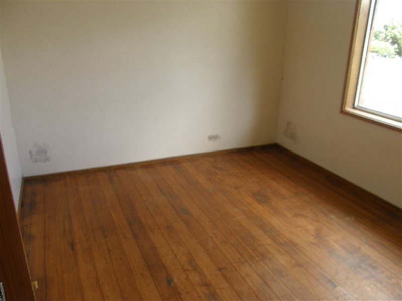 4 Hawkes Place, Scottsdale TAS 7260