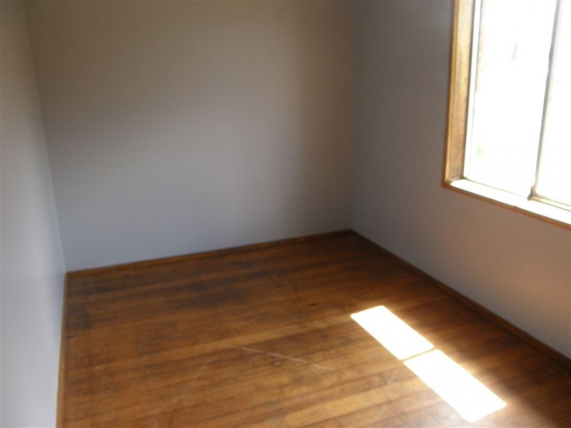 4 Hawkes Place, Scottsdale TAS 7260