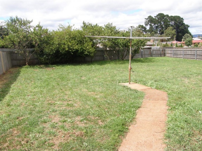 4 Hawkes Place, Scottsdale TAS 7260