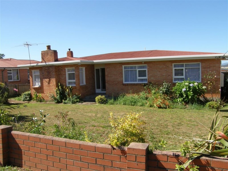 6 Mary Street, Scottsdale TAS 7260