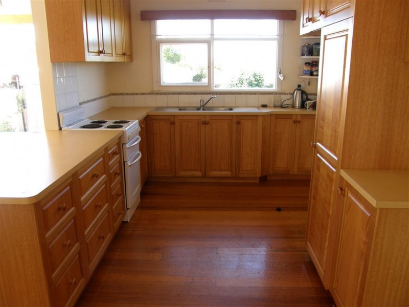 6 Mary Street, Scottsdale TAS 7260