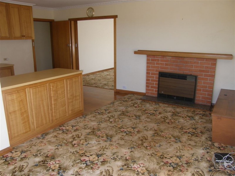 6 Mary Street, Scottsdale TAS 7260