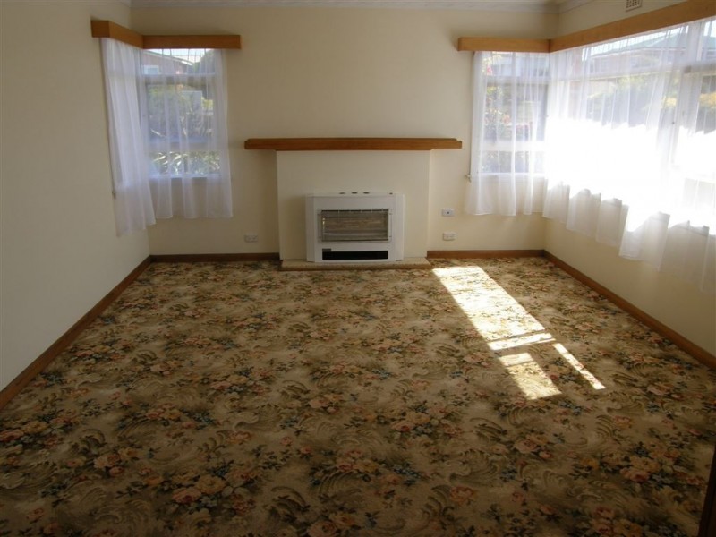 6 Mary Street, Scottsdale TAS 7260