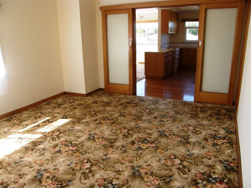 6 Mary Street, Scottsdale TAS 7260