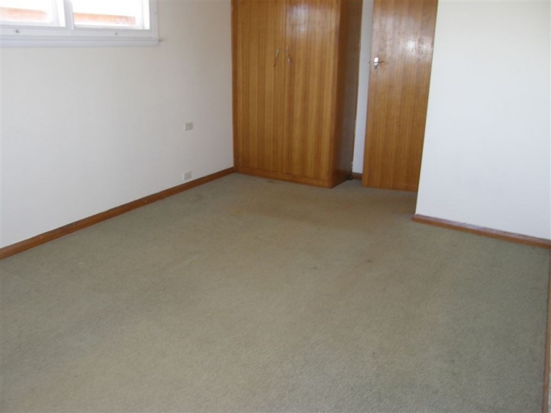 6 Mary Street, Scottsdale TAS 7260